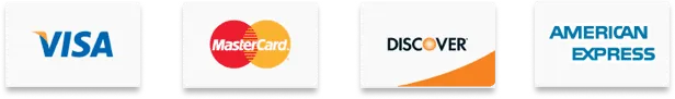 Payment methods